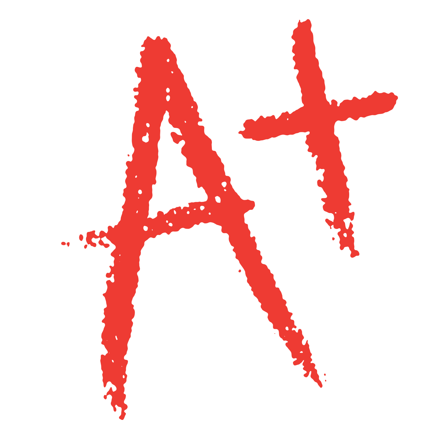 Mathnasium - The Math Learning Center